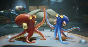 Kısa Ama Etkisi Büyük 10 Oyun Önerisi