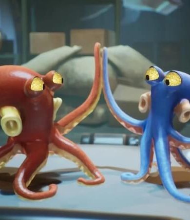 Kısa Ama Etkisi Büyük 10 Oyun Önerisi