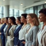 L’Oréal’den Kadınların Geleceğine Yatırım