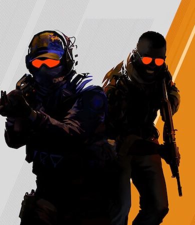 Oyun Dünyasında Mart Rüzgarı