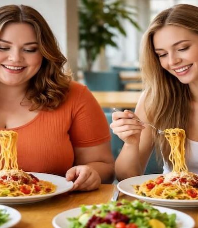 Postprandiyal Glukoz Yanıtı ve Bireysel Farklılıklar