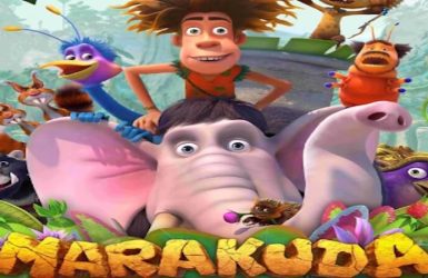 Sinemada 23 Nisan Rüzgarı