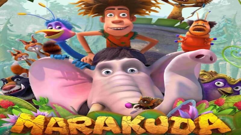 Sinemada 23 Nisan Rüzgarı