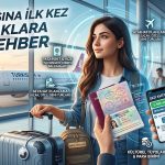 Sınırların Ötesine İlk Adım