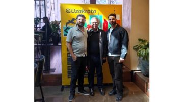 Turizm Dünyasında Ezber Bozan Hamle