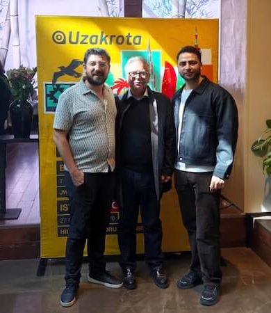 Turizm Dünyasında Ezber Bozan Hamle