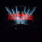 Türk Popunun 70 Yıllık Melodik Destanı