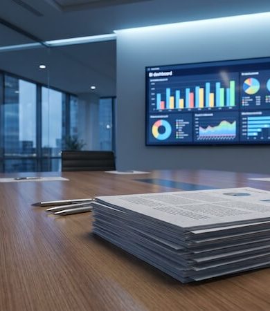 Veri Okuryazarlığı: Türkiye'nin En Pahalı Beceri Açığı