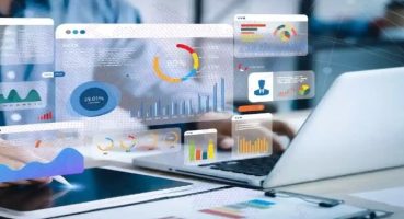 ERP Bir Tercih Değil, Sağlıklı Bir Muhasebenin Ön Koşuludur