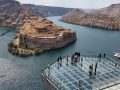 Gaziantep Turizmde Dijital Çağı Başlattı