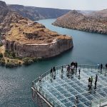 Gaziantep Turizmde Dijital Çağı Başlattı