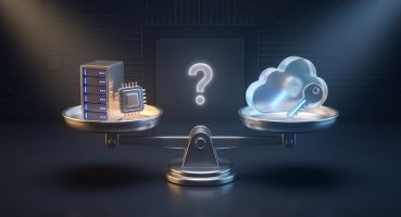 Girişimci İçin AI Stratejisi: Ne Zaman ‘Build’, Ne Zaman ‘Buy’?