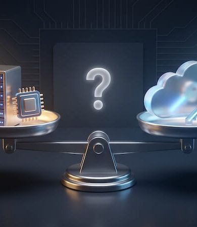 Girişimci İçin AI Stratejisi: Ne Zaman 'Build', Ne Zaman 'Buy'?