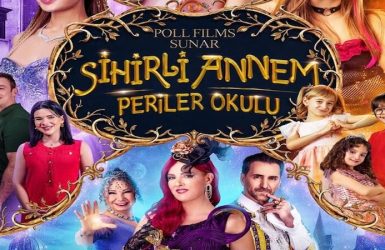 Haftalık Vizyon Panoraması: Hangi Filmi İzlemeli?