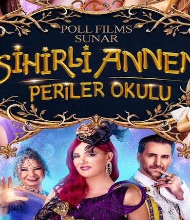 Haftalık Vizyon Panoraması: Hangi Filmi İzlemeli?