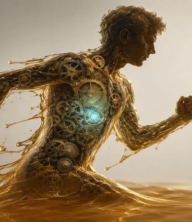 Metabolik Adaptasyon: Diyet Yaptıkça Neden Kilo Vermek Zorlaşır?