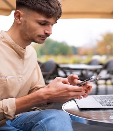 Mobil Hotspot Neden Güvenlik Riski Taşıyor?