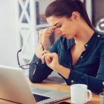 Sürekli Yorgunluğun Sebebi Beslenme Olabilir mi?