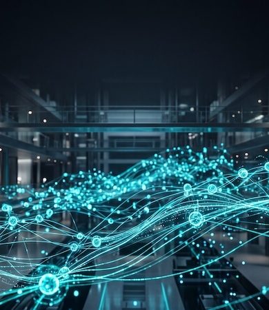 AI Ajan Ekonomisi Geldi: Artık Soru "Çalışan mı Olacaksın, Çalıştıran mı?"