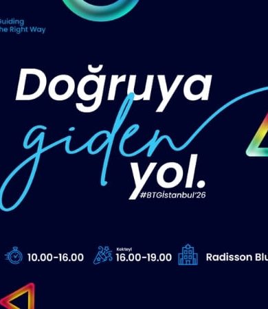 Başarsoft Teknoloji Günü 2026 Gerçekleşti