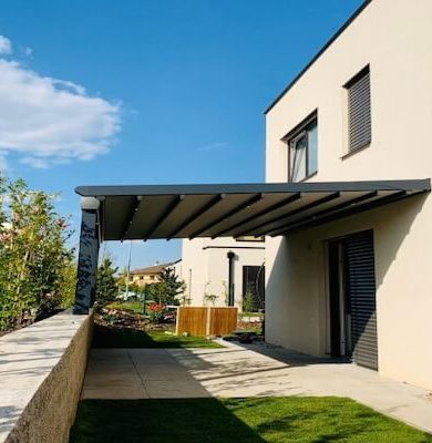 Byart Group, 35 Yıllık Tecrübesini Global Başarıya Dönüştürüyor