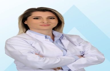 Çocuklarda Yaz İshali ve Hayati Uyarılar