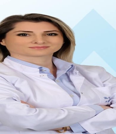 Çocuklarda Yaz İshali ve Hayati Uyarılar