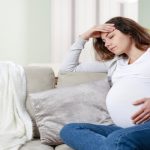 Doğum Sonrası Depresyon