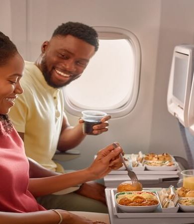 Emirates ile 88 Tonluk Çevre Başarısı