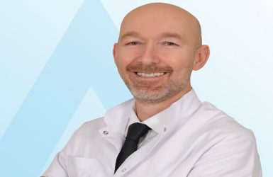 Minik Sporcuların Kalbi