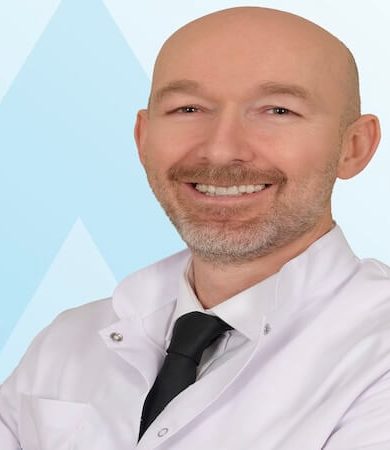 Minik Sporcuların Kalbi