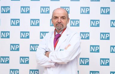 Psikiyatrik İlaç Tedavisinde Alkol