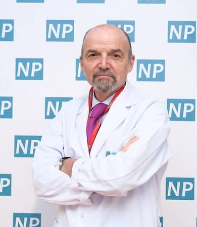 Psikiyatrik İlaç Tedavisinde Alkol