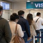 Vize Randevusu Krizi Derinleşiyor: Başvuru Süreçlerinde Rekor Şikayet Artışı