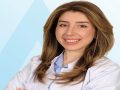 Yaz Seyahatlerinde Gebelik: Güvenli Yolculuk İçin 7 Altın Kural