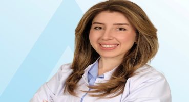 Yaz Seyahatlerinde Gebelik: Güvenli Yolculuk İçin 7 Altın Kural