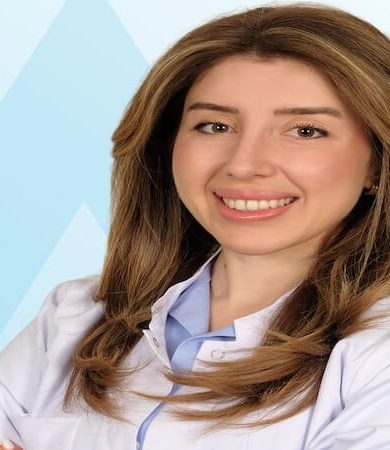 Yaz Seyahatlerinde Gebelik: Güvenli Yolculuk İçin 7 Altın Kural