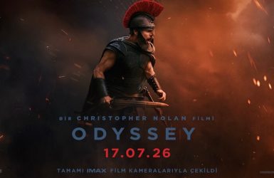 17 Temmuz Vizyonunda Aksiyondan Dramaya Bir Yolculuk