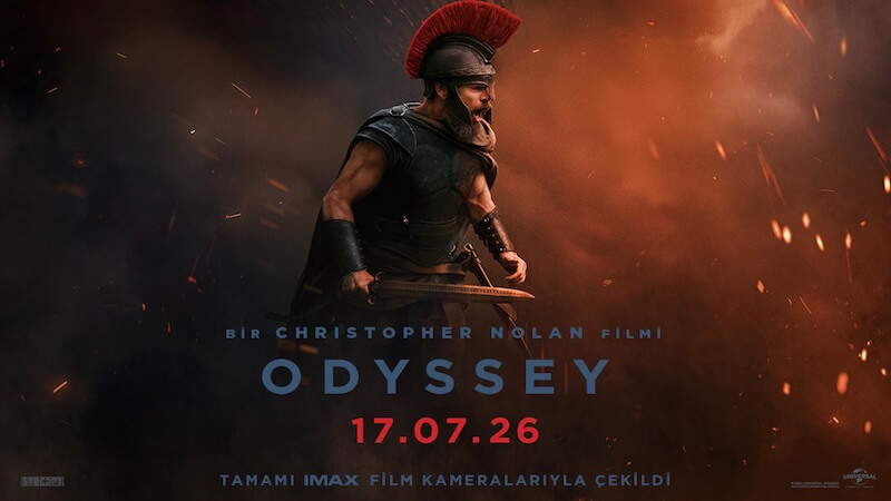17 Temmuz Vizyonunda Aksiyondan Dramaya Bir Yolculuk