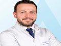 Bebekli Aileler İçin Tatil Rehberi