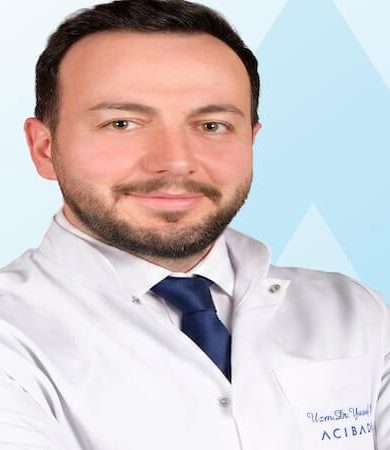 Bebekli Aileler İçin Tatil Rehberi