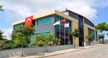 Birikim Pilleri, 20 Yılı Aşkın Mühendislik Birikimiyle Türkiye’nin Batarya Teknolojisinde Yerli Üretimi Güçlendiriyor