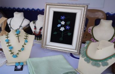 Erzincan’da Kültür Rüzgarı: Yaşayan Miras Şöleni Şehre İz Bıraktı