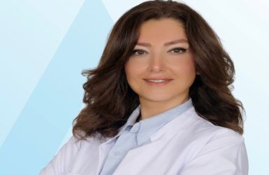 Hem Sizi Hem Bebeğinizi Korumak İçin 8 Kritik Uyarı