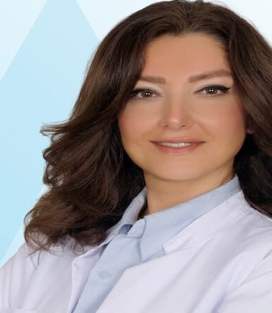 Hem Sizi Hem Bebeğinizi Korumak İçin 8 Kritik Uyarı