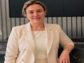 Sağlık Turizminde Kadın Vizyonu