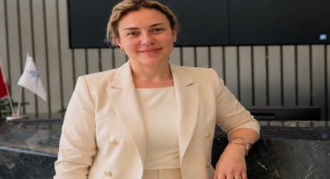 Sağlık Turizminde Kadın Vizyonu