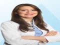 Sağlıklı Seçimlerle Ferahlamanın 10 Yolu