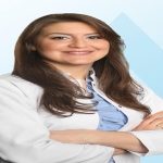 Sağlıklı Seçimlerle Ferahlamanın 10 Yolu