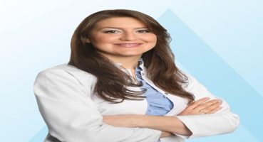 Sağlıklı Seçimlerle Ferahlamanın 10 Yolu